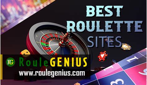 photo roulette website|‎Photo Roulette on the App Store.